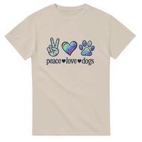 Load image into Gallery viewer, 0007cdce-40f7-46c3-b655-d1b01984f215