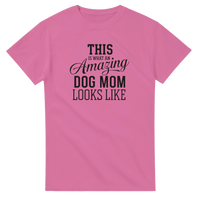 Load image into Gallery viewer, 032271bd-8207-4f1b-8c06-9621a4014a42