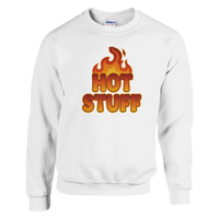 Load image into Gallery viewer, 03ab69d7-cc6d-4829-a378-7b52256e1c00