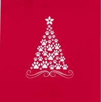 Load image into Gallery viewer, 04430c8f-745b-469e-98d3-25b5d4d40bab