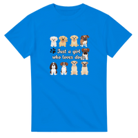 Load image into Gallery viewer, 08b3f0f6-218e-4aba-a299-29fe65451772