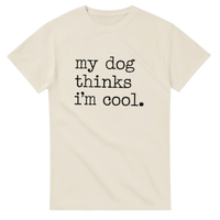 Load image into Gallery viewer, 0dc4adda-e234-40ac-bbe3-02fc2660e802