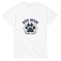 Load image into Gallery viewer, 142cbf1f-e337-4fbd-ae97-2942ed2321cb