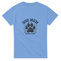 Load image into Gallery viewer, 18c8bab2-8d98-4062-9af9-0bd9d9d3fb2a