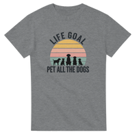 Load image into Gallery viewer, 19b3deaa-31df-4b2e-ada7-90c79c2bbb6d