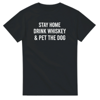 Load image into Gallery viewer, 1b24c7d5-798f-4337-9ea3-cd34cfb9f03c