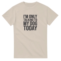 Load image into Gallery viewer, 1fe94fa2-e6dd-4104-8187-5b82eedfcf68