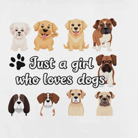 Load image into Gallery viewer, 2312eea0-94f8-41a0-b89a-6a50f95bba2d