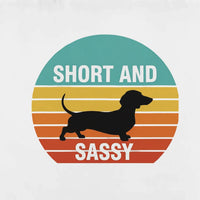 Load image into Gallery viewer, 278535c1-79f6-4075-8078-8c8160921e55