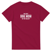 Load image into Gallery viewer, 27cacfd9-bb8c-4c21-ad8d-8f24569650e0