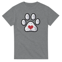 Load image into Gallery viewer, 2f3bde8b-0c1d-4f37-913f-08c3bd81aa74