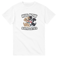 Load image into Gallery viewer, 3650e59b-4dc1-47d3-96fe-cfc3a0b6cd2d