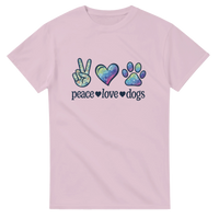 Load image into Gallery viewer, 3f546641-5723-4882-896a-75231aa70914