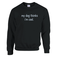 Load image into Gallery viewer, 3f7056d4-9460-4101-97f1-00016d8fa640