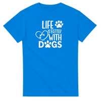 Load image into Gallery viewer, 3f82b0c9-6936-4243-8aa5-c6b4e4be9acd