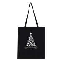 Load image into Gallery viewer, 42b418e1-673c-46ef-9d67-76631d11136c