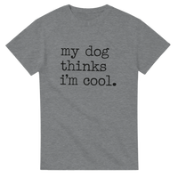 Load image into Gallery viewer, 4b597e78-c50b-4980-98c4-cb969b514940