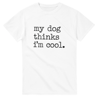 Load image into Gallery viewer, 50f25717-949f-4b0d-a218-916fa67a58d2