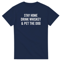 Load image into Gallery viewer, 62c16859-3e24-4b85-892b-c9baa603eb63