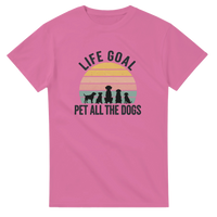 Load image into Gallery viewer, 62f905c4-0f87-4b4b-b8e6-eef681600cd2