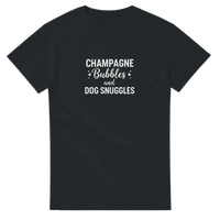 Load image into Gallery viewer, 647df56c-972f-4600-98f8-82d2838387e2