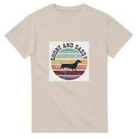 Load image into Gallery viewer, 6ae31d05-0545-42eb-bcd6-94aa9c1efea0