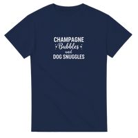 Load image into Gallery viewer, 72a3f7b0-d235-4283-ab5b-110a6da8fd12