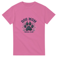 Load image into Gallery viewer, 73aa777b-69f7-45dc-b740-780041998d14