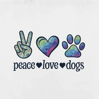 Load image into Gallery viewer, 7569f6f3-c851-44f3-bd5f-354b818a6bbc