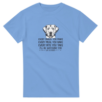 Load image into Gallery viewer, 81f4d994-65e3-42ef-b511-4bb4d8be8878