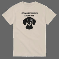 Load image into Gallery viewer, 82196e64-e14d-4707-a720-f273912c1308