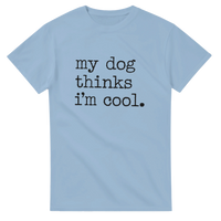 Load image into Gallery viewer, 8315af63-bcd8-4271-9ae5-9e5eca3a088f