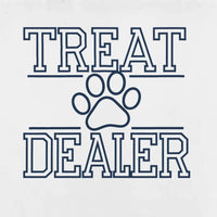 Load image into Gallery viewer, 83fc35a8-5859-44f1-b7d0-a615d00a3229