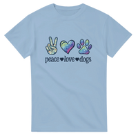 Load image into Gallery viewer, 885d4f1c-60b6-41c8-b1f2-e0f220c498a8