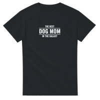 Load image into Gallery viewer, 8aa0dd2b-facd-4d07-81d7-2ce2b9f9a601