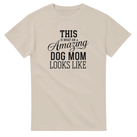 Load image into Gallery viewer, 8bb376e7-c496-42c6-aa68-a75fce36aa47