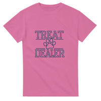 Load image into Gallery viewer, 8c1ec11e-7826-4080-ae05-5fe831155d87