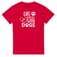 Load image into Gallery viewer, 8fe63d8f-5449-4f2d-bb3a-d5f57fd7c74f