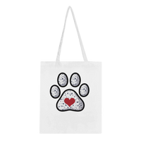 Load image into Gallery viewer, 97b8095d-e5b1-4b4c-ba7b-aa549f6f85e0