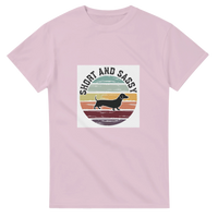 Load image into Gallery viewer, 9bdab8a2-6a68-4db9-8626-96c86c3cc31f