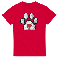 Load image into Gallery viewer, 9c3ab565-6c6c-40e6-8be1-443fd4e8c247