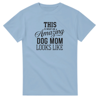 Load image into Gallery viewer, a1cc94d1-086d-4ffd-b9e0-63e6bbc33829