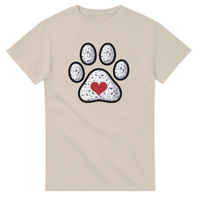 Load image into Gallery viewer, ac1963c8-4389-4a76-a9cd-e75e77f3ad55