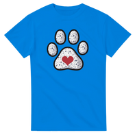 Load image into Gallery viewer, ae3be37a-bb90-4ef7-b2f5-e3d65e77ca37