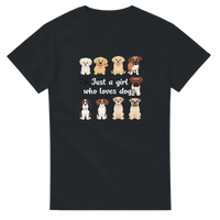 Load image into Gallery viewer, b4bbf637-5172-427e-8bd8-a9685ab12cca