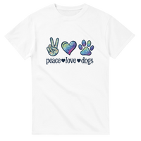 Load image into Gallery viewer, b811edec-8e35-4a62-b2e2-97f130a176c9