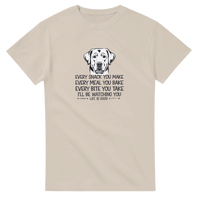 Load image into Gallery viewer, be978058-d304-4909-93f8-61474a82e846