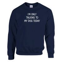 Load image into Gallery viewer, c5b913d9-e5cf-44dc-ab7e-6f895b6ba4e2