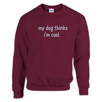 Load image into Gallery viewer, c85223b3-be69-4b69-9c02-8879eaa3d244