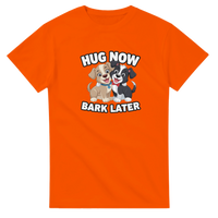 Load image into Gallery viewer, d280b3c2-ef7f-48a4-babd-792628c34517